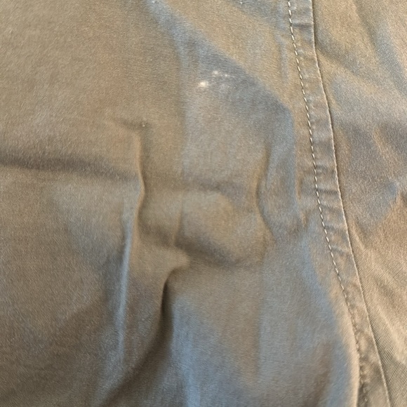 Lululemon men’s shorts - Picture 4 of 4